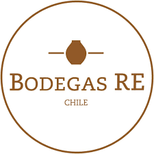 Logo de Bodegas Re